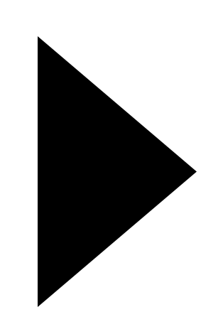 Next Arrow