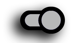 autoplay switch